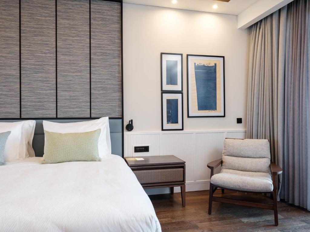 Anda Barut Collection - Ultra All Inclusive - 13