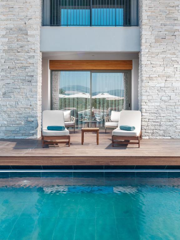 Anda Barut Collection - Ultra All Inclusive - 9