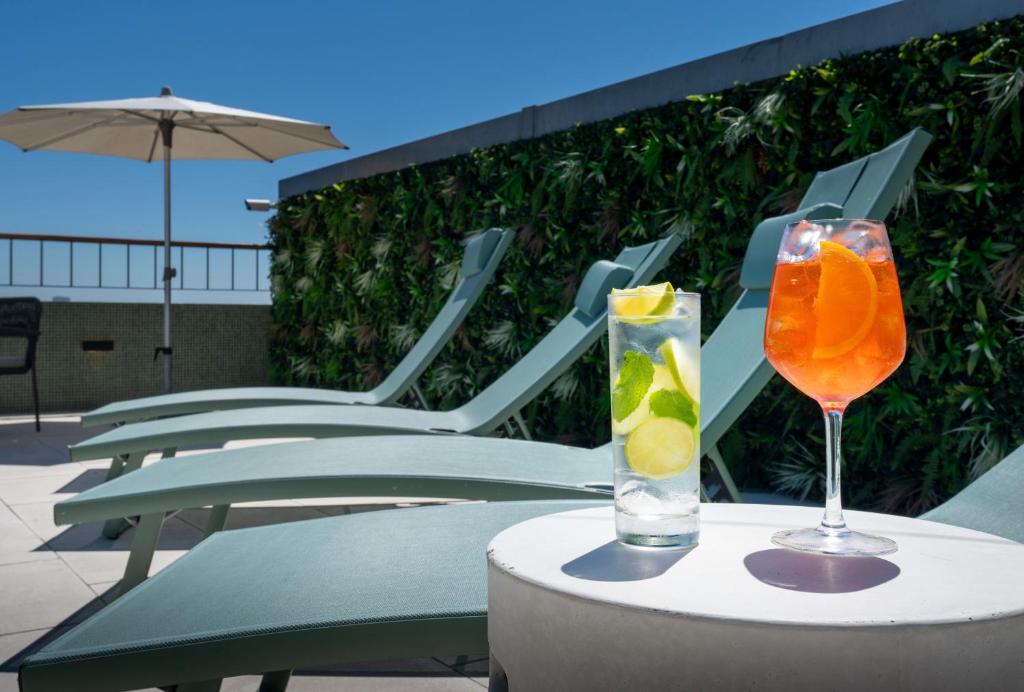 Acta The Clover - Resim 31