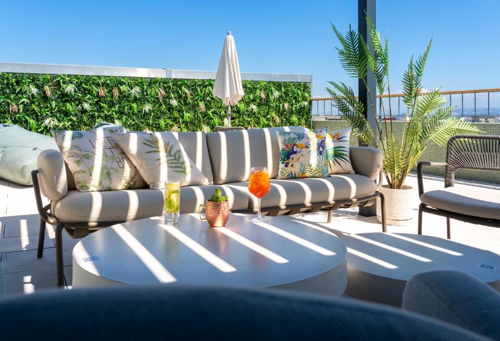 Acta The Clover - Resim 32