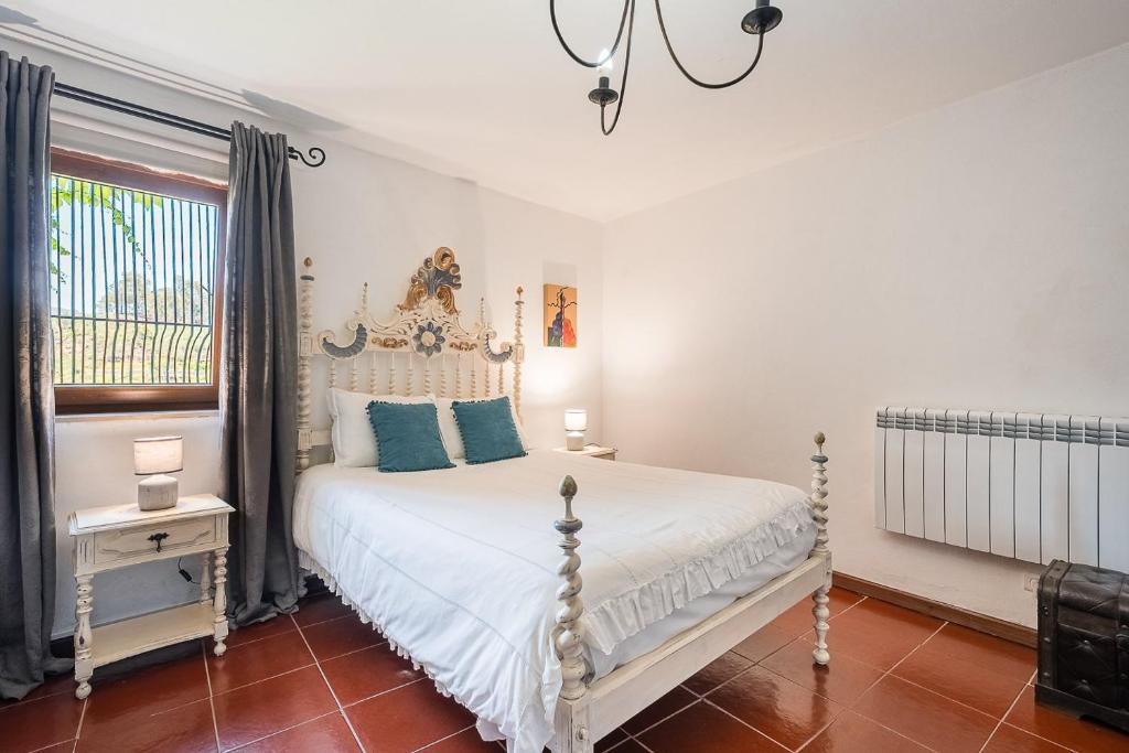 Casa Museu da Geada - Rural Hotel - 5