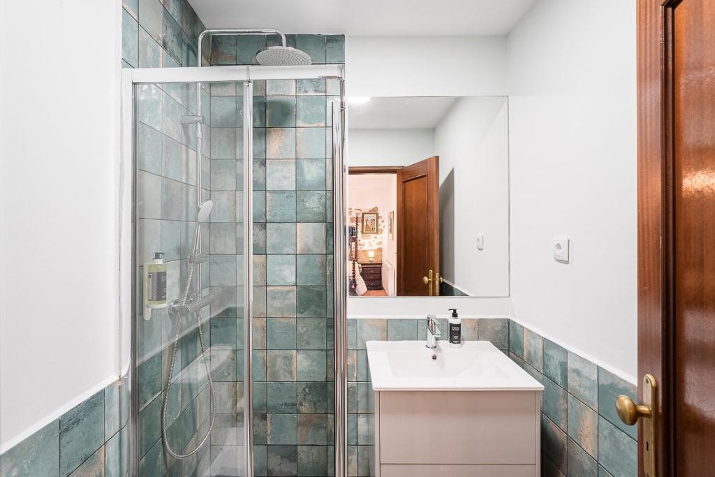 Casa Museu da Geada - Rural Hotel - 9