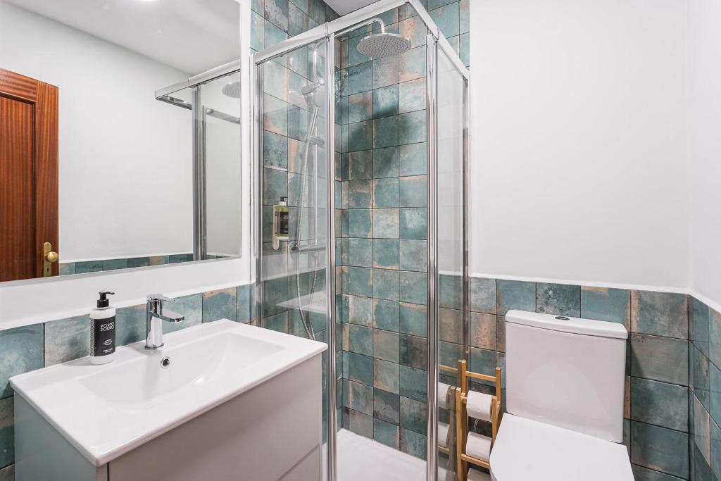 Casa Museu da Geada - Rural Hotel - 12