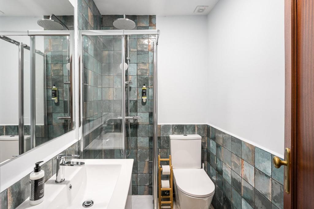 Casa Museu da Geada - Rural Hotel - 11