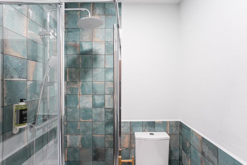 Casa Museu da Geada - Rural Hotel - 13