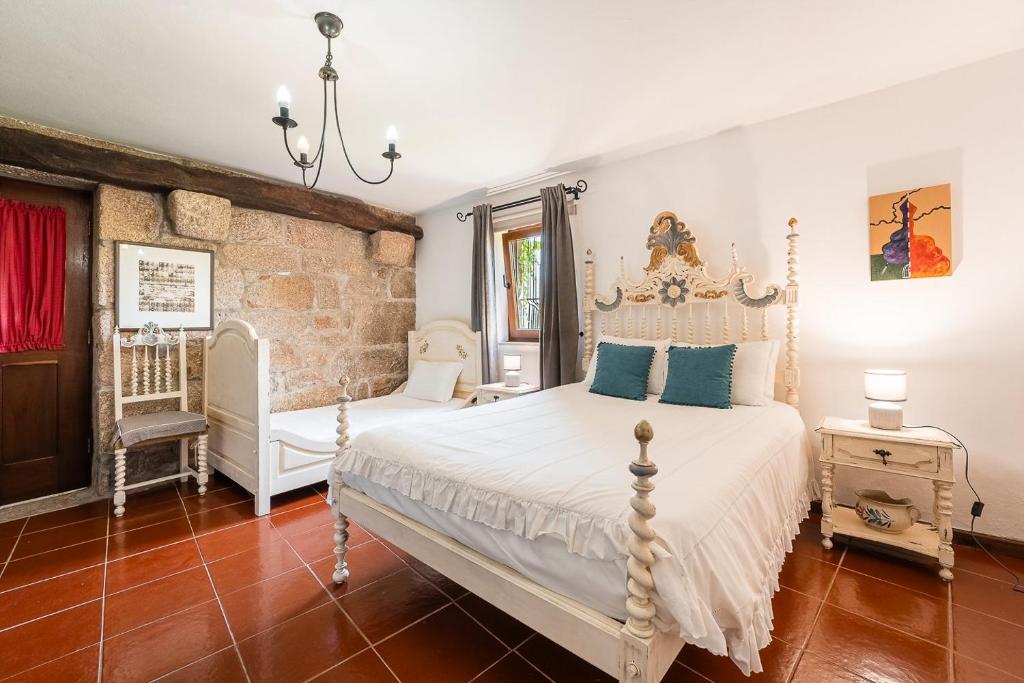 Casa Museu da Geada - Rural Hotel - 1