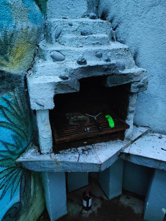 Fotografie z fotogalerie ubytování iVAVev Is Us byTheSea Constanta v destinaci Constanţa