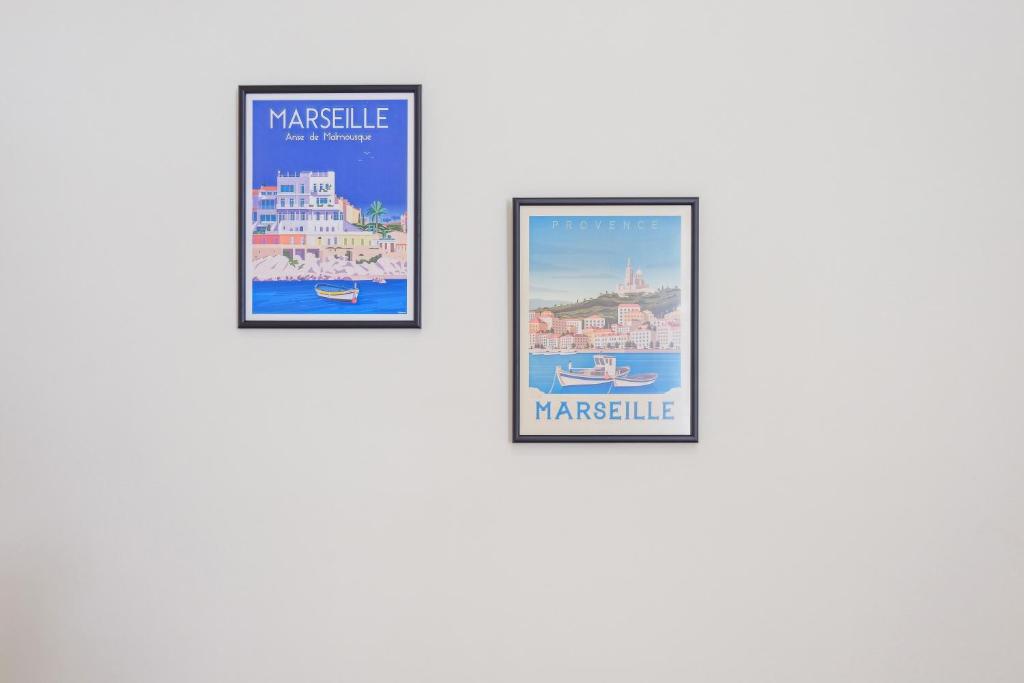 Rivages Saint Ferréol - Resim 17