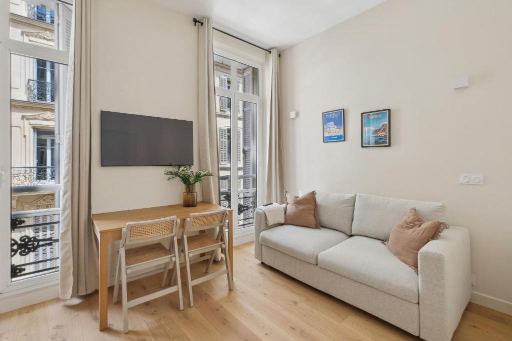 Rivages Saint Ferréol - Resim 26