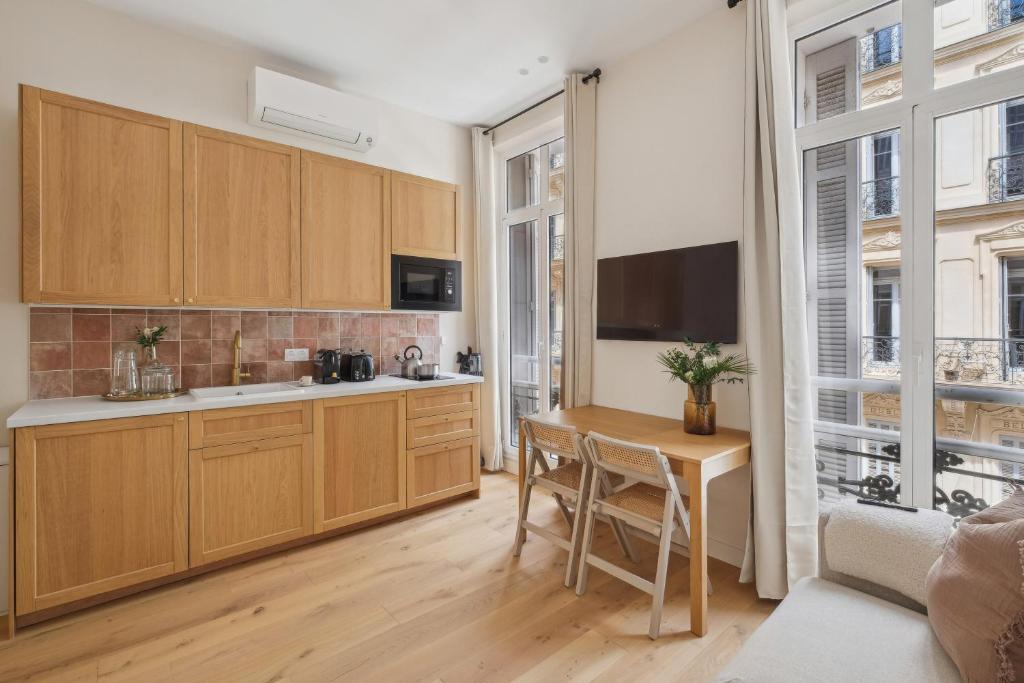 Rivages Saint Ferréol - Resim 25