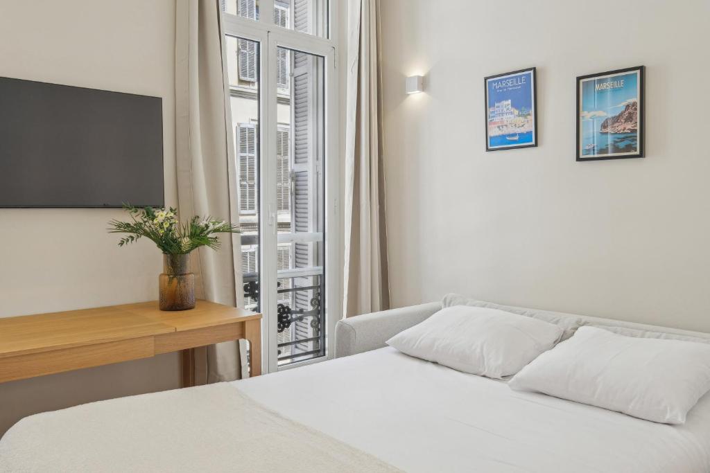 Rivages Saint Ferréol - Resim 1