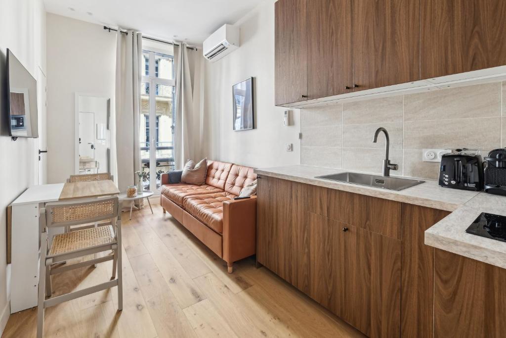 Rivages Saint Ferréol - Resim 29