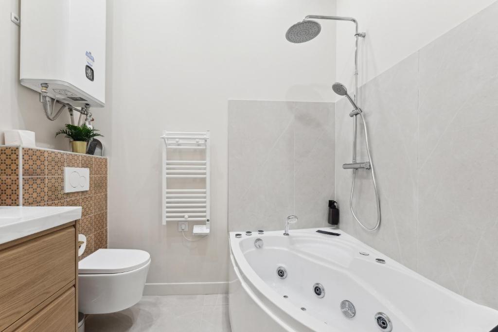 Rivages Saint Ferréol - Resim 37