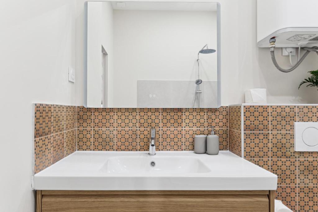 Rivages Saint Ferréol - Resim 35