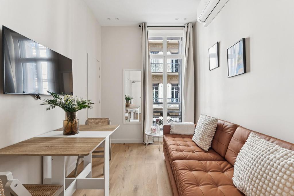 Rivages Saint Ferréol - Resim 5