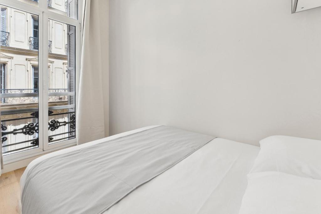 Rivages Saint Ferréol - Resim 43