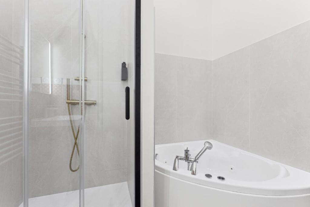 Rivages Saint Ferréol - Resim 11