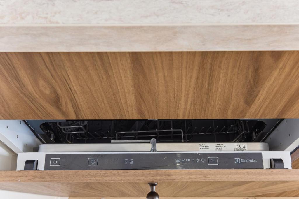 Rivages Saint Ferréol - Resim 42