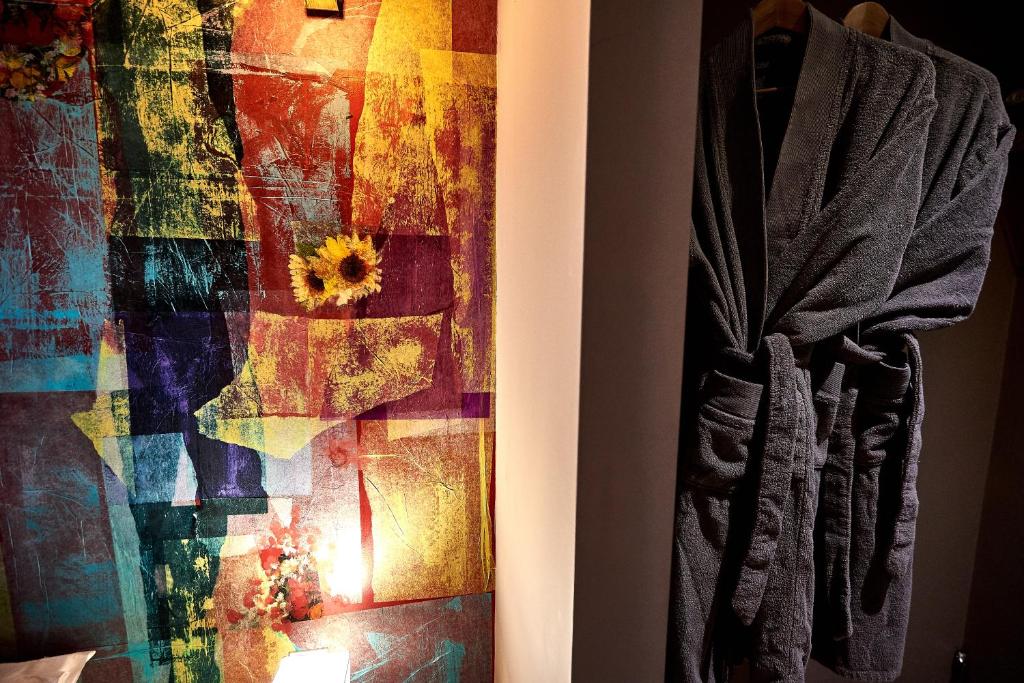 iFeel Athens - Resim 27