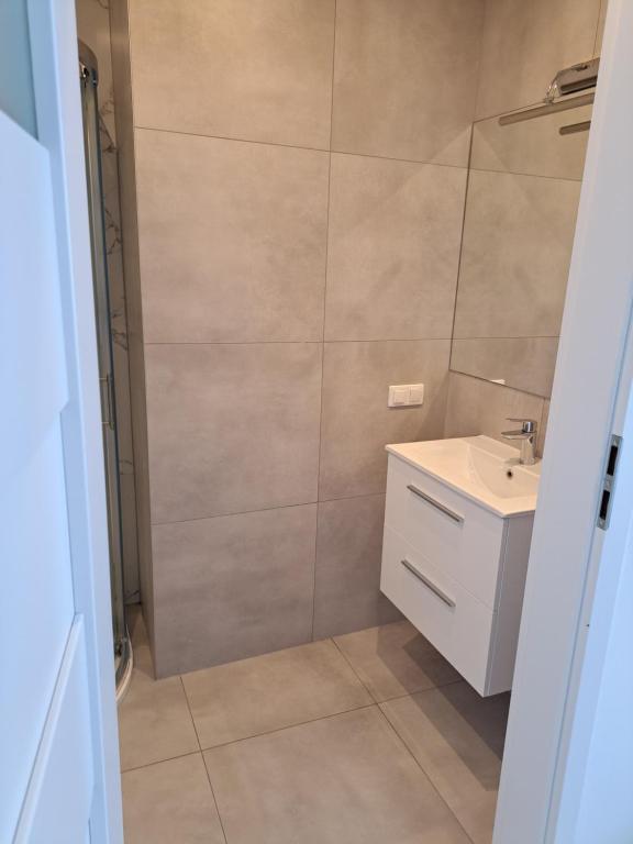 BOOGIE Home Kamienica Lódzka - Resim 21