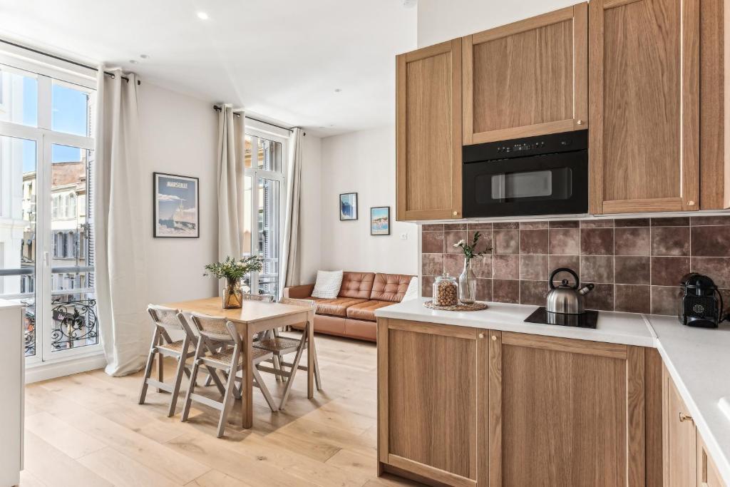 Rivages Saint Ferréol - Resim 45