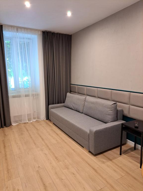 BOOGIE Home Kamienica Lódzka - Resim 18