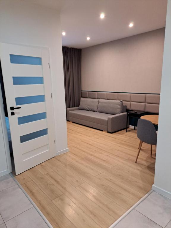 BOOGIE Home Kamienica Lódzka - Resim 20