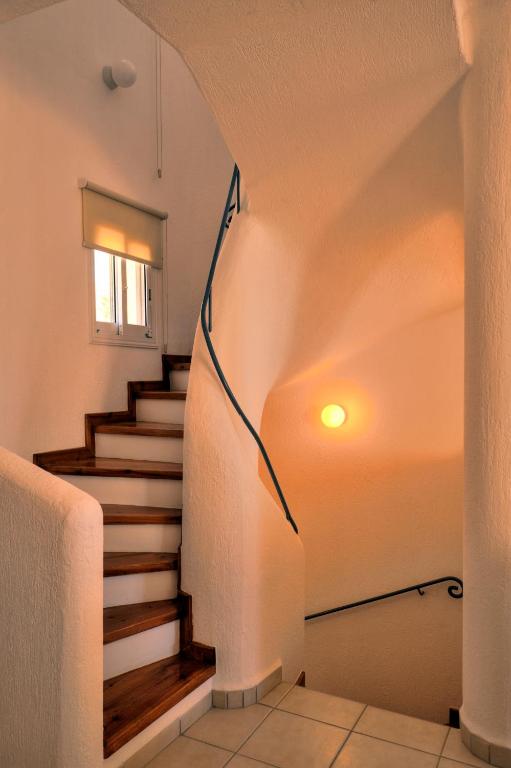 Fotografie z fotogalerie ubytování Apollo Beach Villa 63 v destinaci Paphos City
