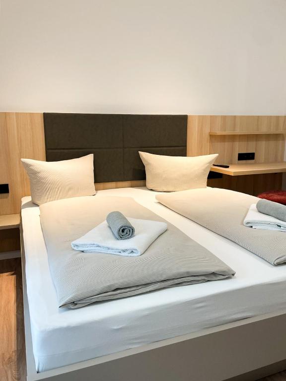 HOLI City Apart Hotel Berlin - Resim 30