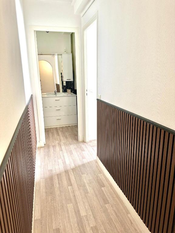 Fotografie z fotogalerie ubytování Monaco Home just 200 mt from Casinò Monte Carlo v destinaci Monte Carlo