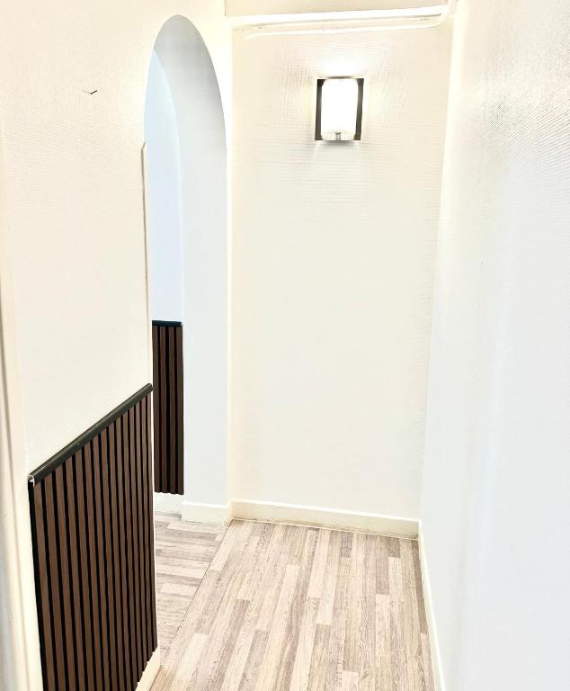 Fotografie z fotogalerie ubytování Monaco Home just 200 mt from Casinò Monte Carlo v destinaci Monte Carlo