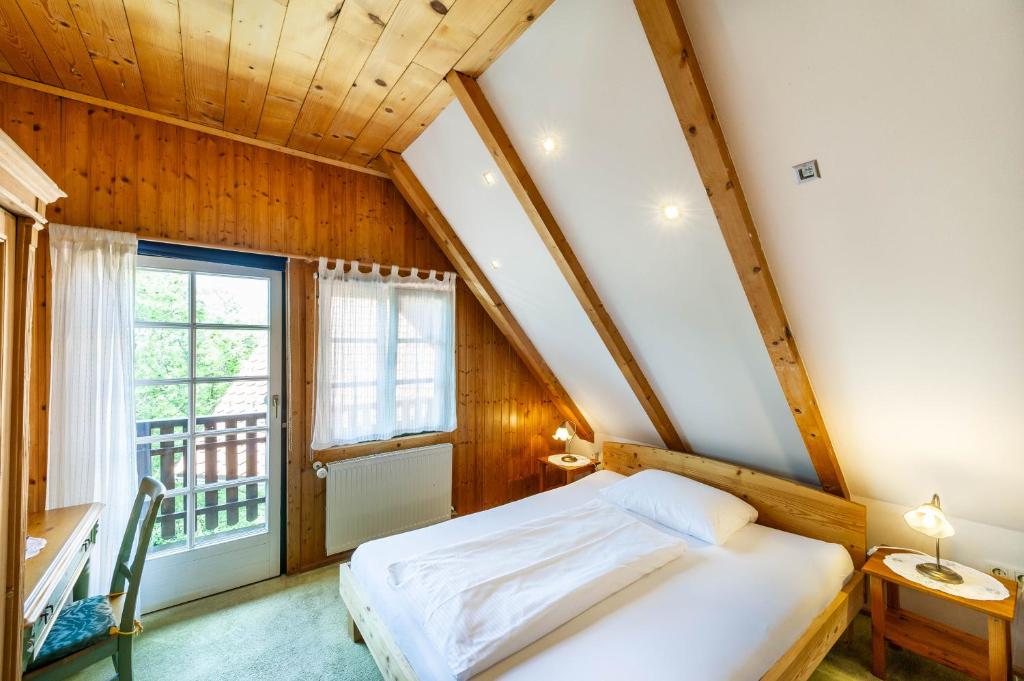 Stoffbauer GmbH - 19