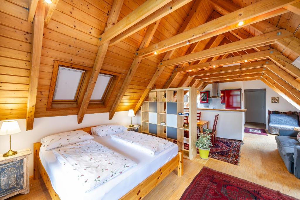 Stoffbauer GmbH (호텔)(오스트리아, 그라츠) 특가