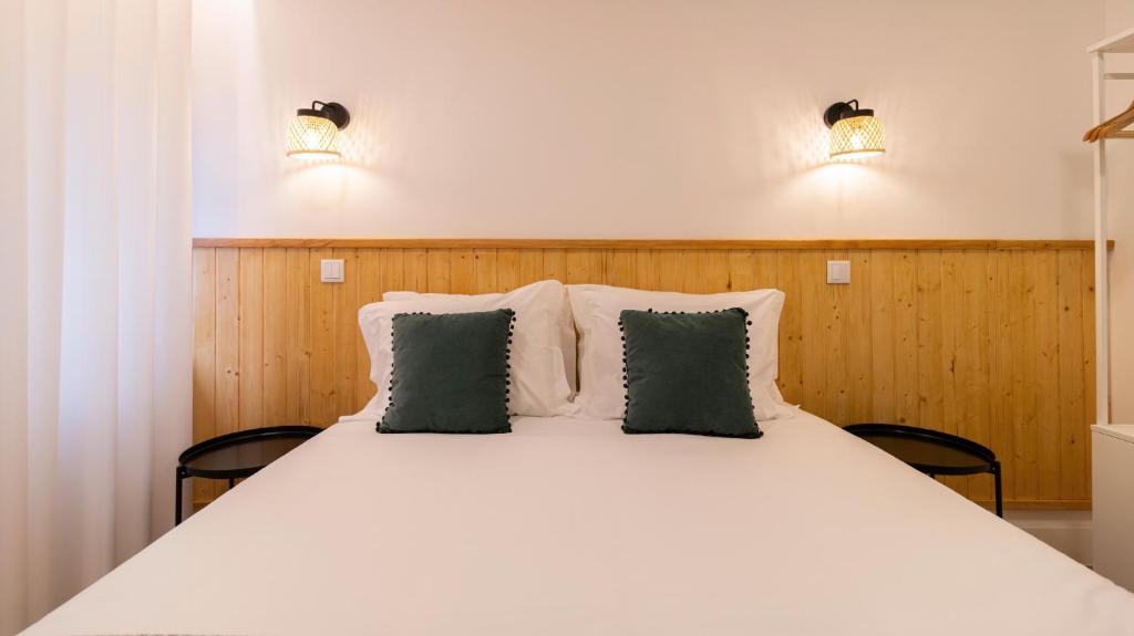 Stop & Relax - Parking - 8