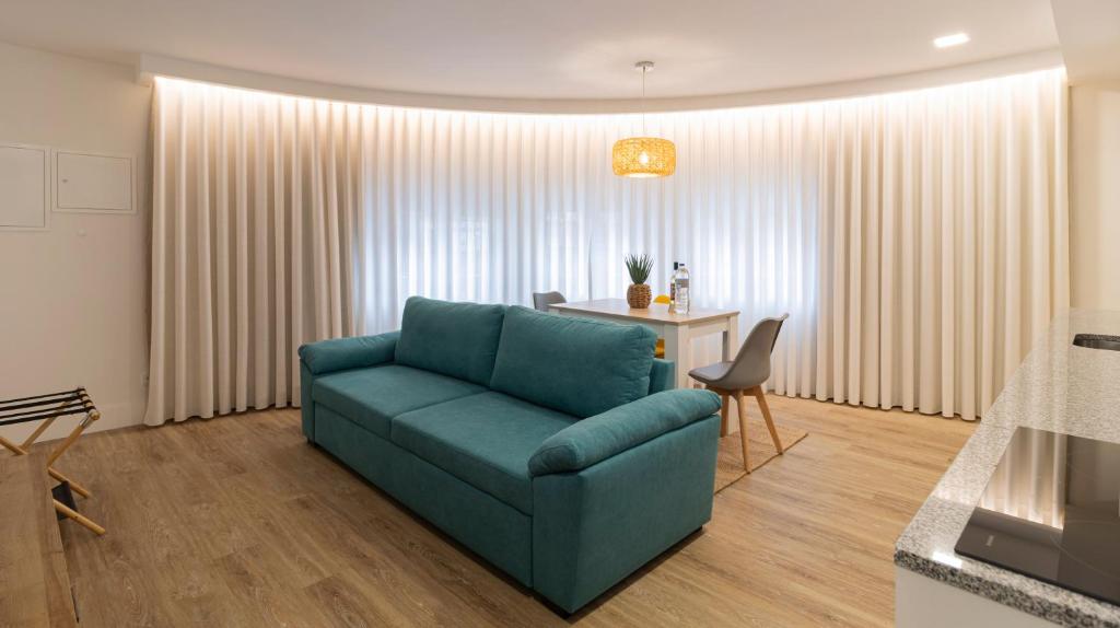 Stop & Relax - Parking - 5