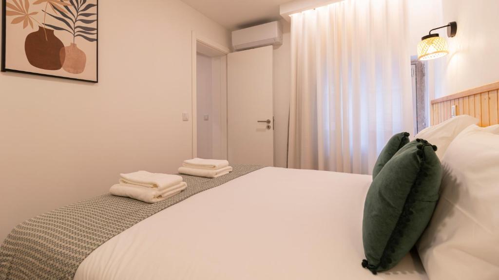 Stop & Relax - Parking - 11