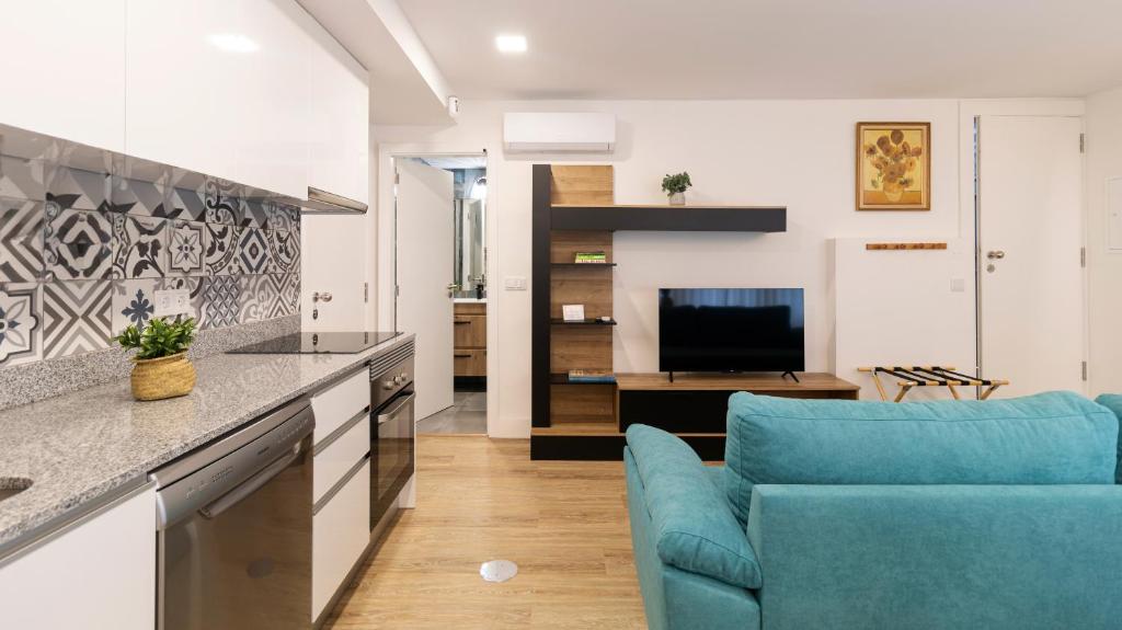 Stop & Relax - Parking - 7