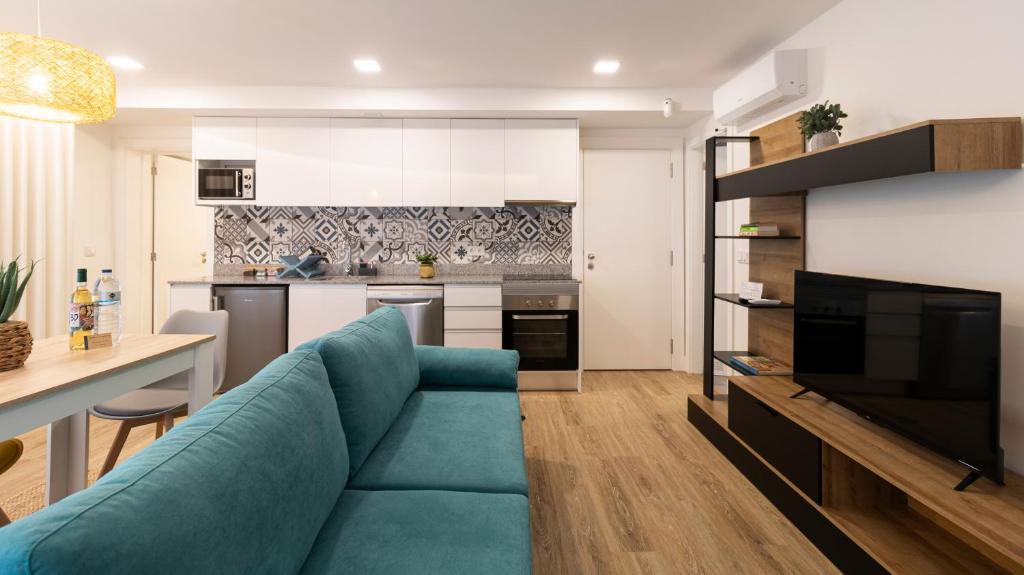 Stop & Relax - Parking - 9