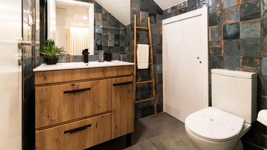 Stop & Relax - Parking - 12