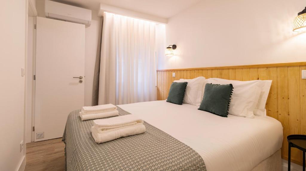 Stop & Relax - Parking - 2