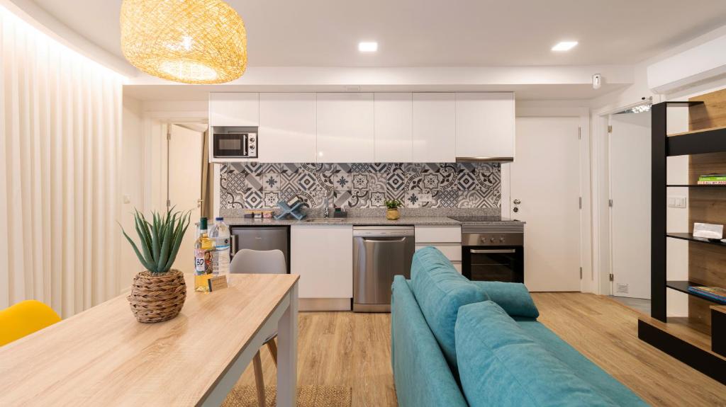 Stop & Relax - Parking - 3