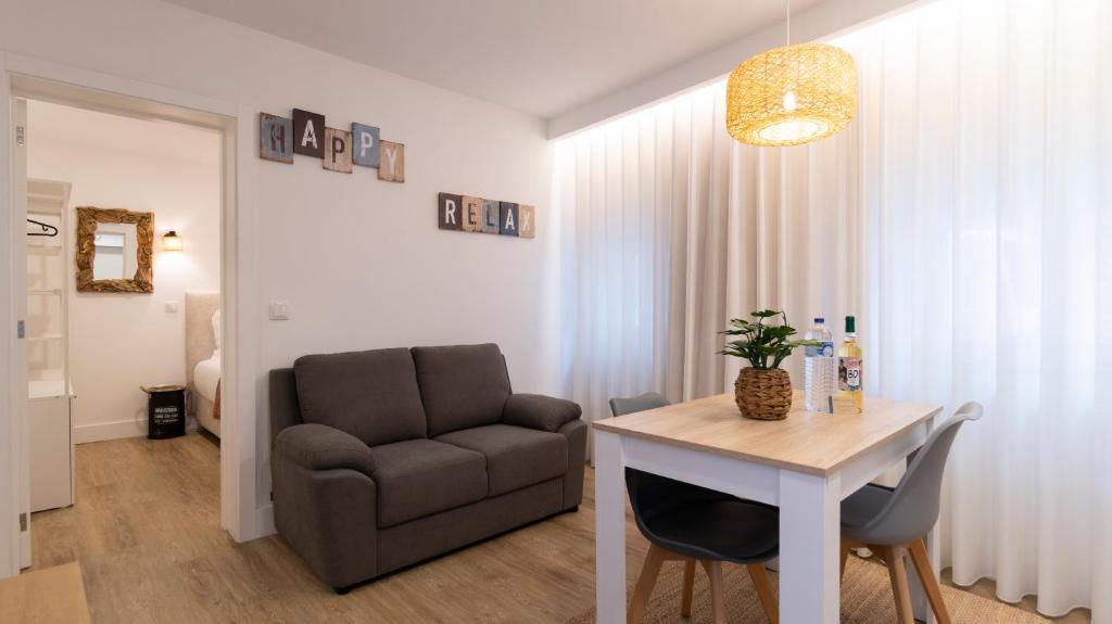 Stop & Relax - Parking - 13