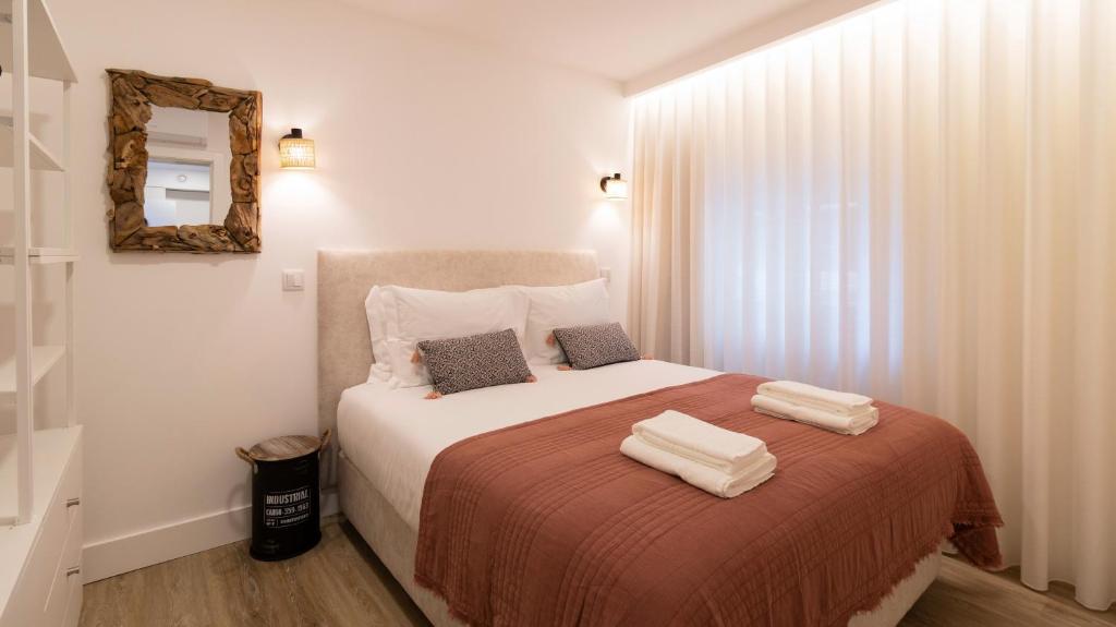 Stop & Relax - Parking - 14