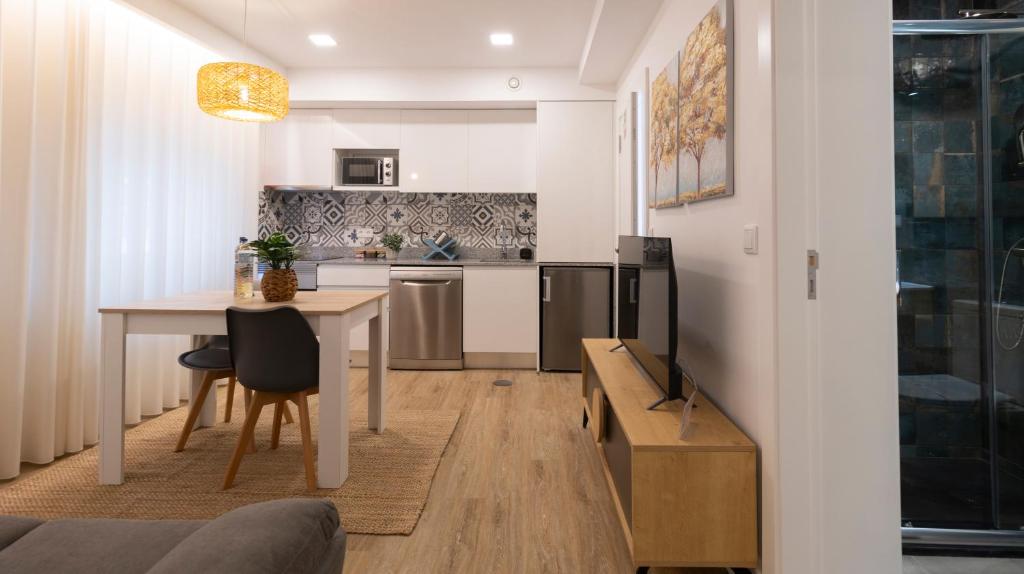 Stop & Relax - Parking - 15