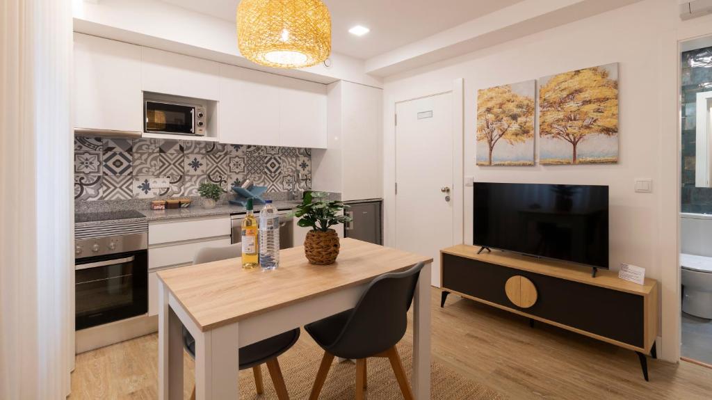 Stop & Relax - Parking - 17