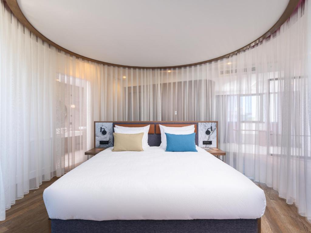 Anda Barut Collection - Ultra All Inclusive - 18