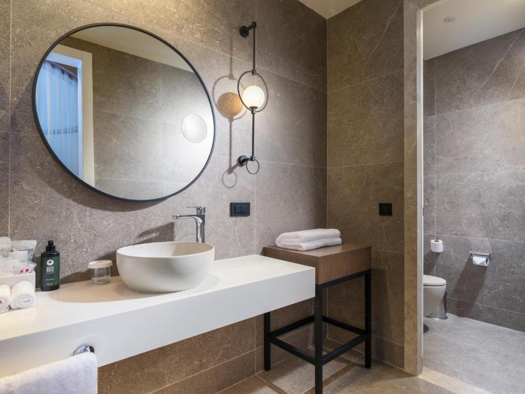 Anda Barut Collection - Ultra All Inclusive - 19