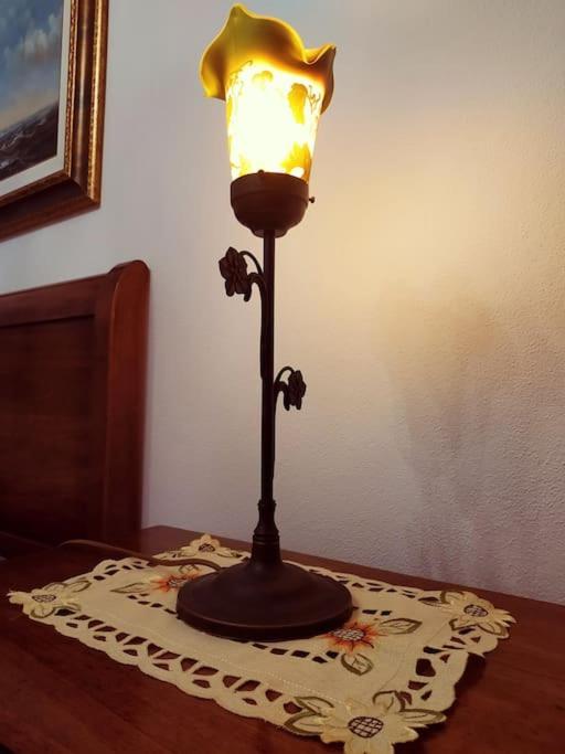 Fotografie z fotogalerie ubytování Appartamento Sulcis Sardegna v destinaci Carbonia