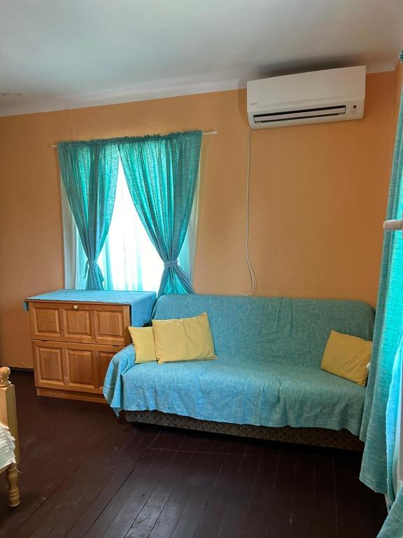 Fotografie z fotogalerie ubytování КЪЩА ЗА ГОСТИ ЧЕРВЕНА ЛОКВА # Guest House Chervena lokva v destinaci Gabrovo