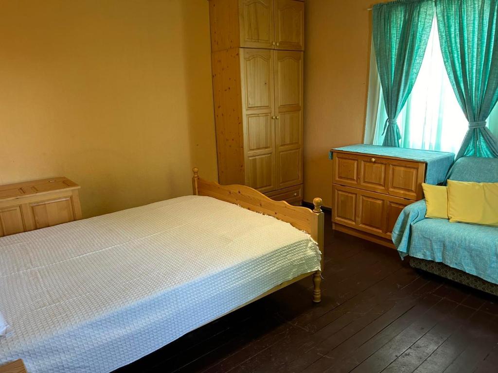 Fotografie z fotogalerie ubytování КЪЩА ЗА ГОСТИ ЧЕРВЕНА ЛОКВА # Guest House Chervena lokva v destinaci Gabrovo